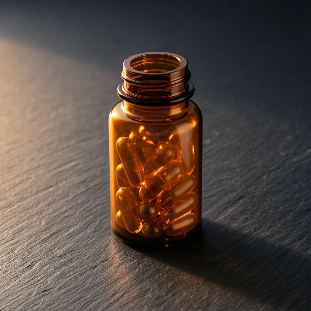 VitalHabit product integration