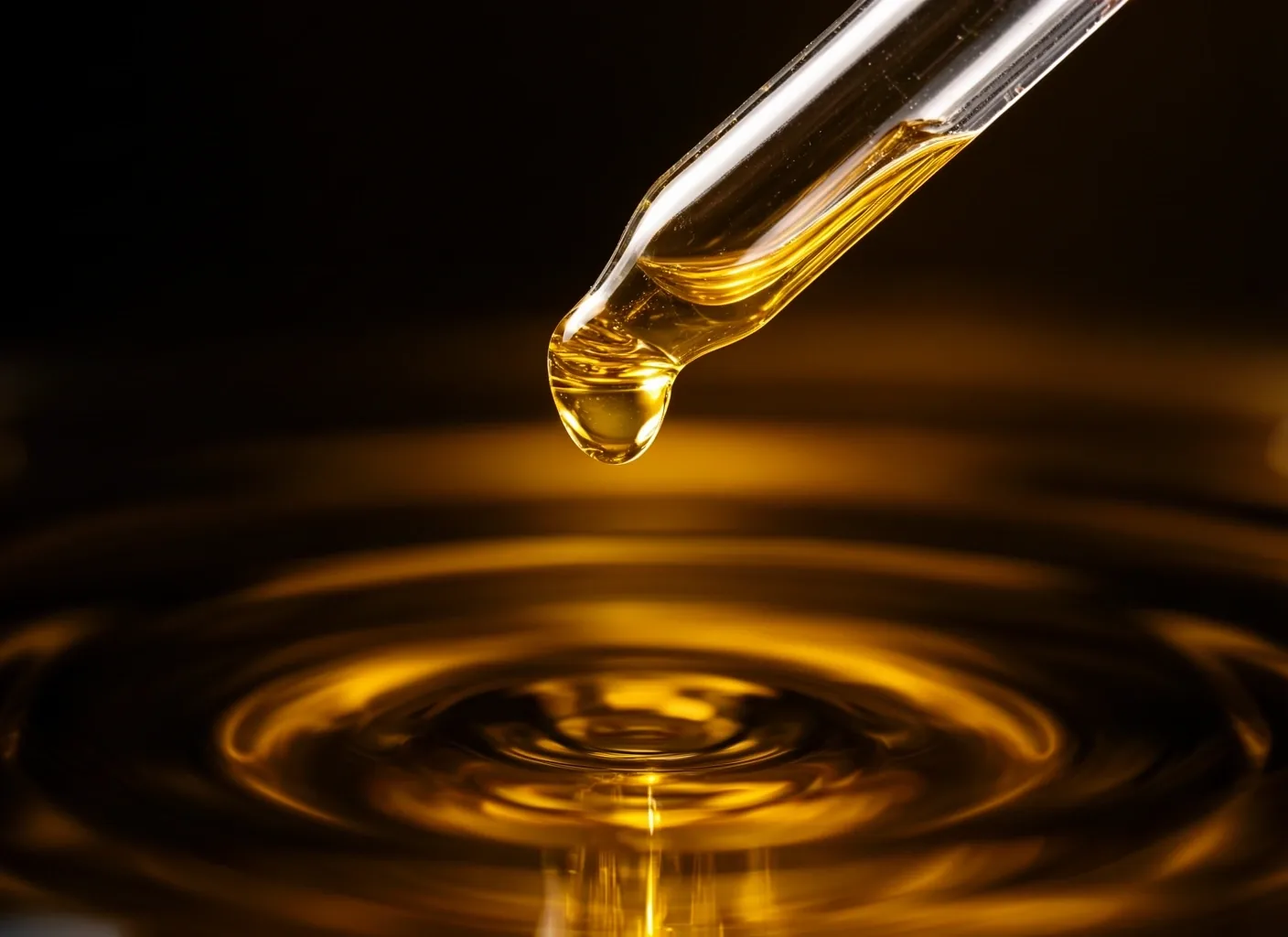 High-purity nutrient extraction process