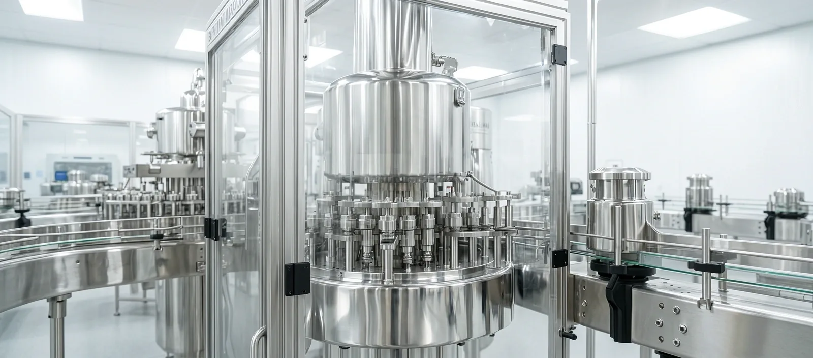 Sustainable manufacturing materials