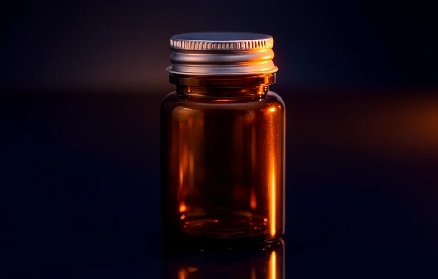 VitalHabit secure packaging