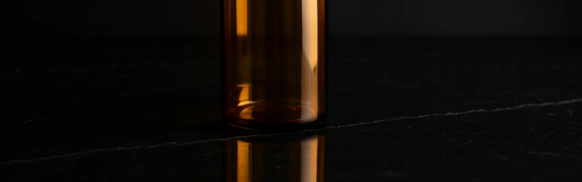 VitalHabit atmospheric visual